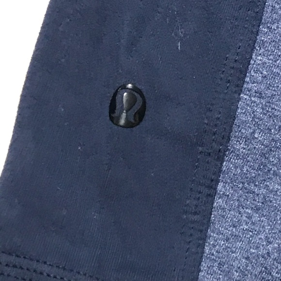 Lululemon Athletic - Picture 3 of 7